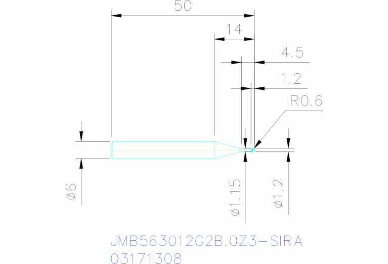 JMB563012G2B.0Z3-SIRA