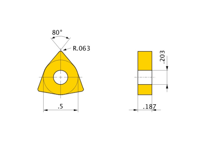 WNMG080416-MP UC5115
