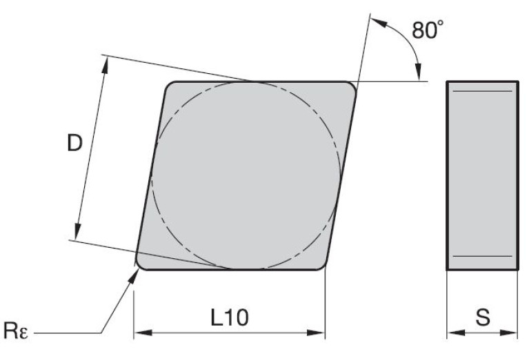 CNGX120416S02020 KBK45