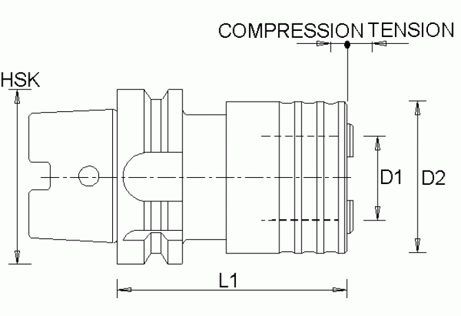 HSK63ACHRC2140M