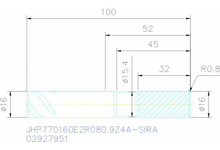 JHP770160E2R080.9Z4A-SIRA