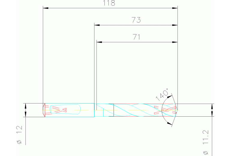DC150-05-11.200F1-WJ30RE