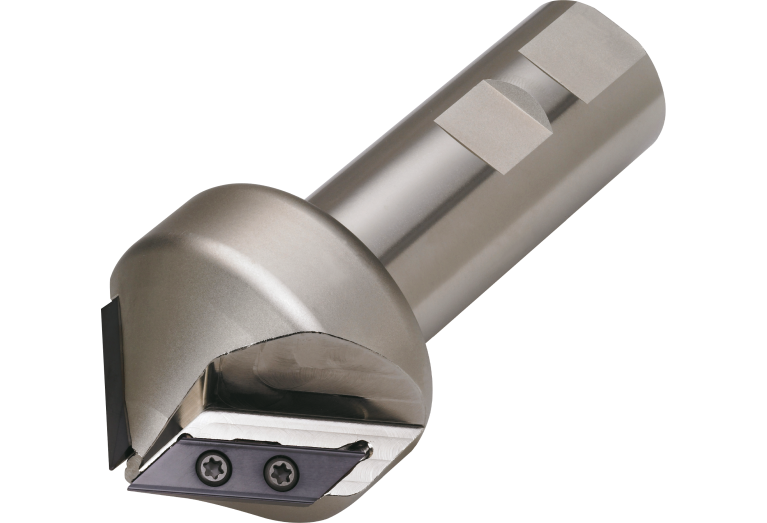 CE60-3105R-S25