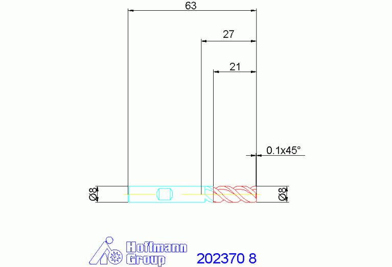 202370 8