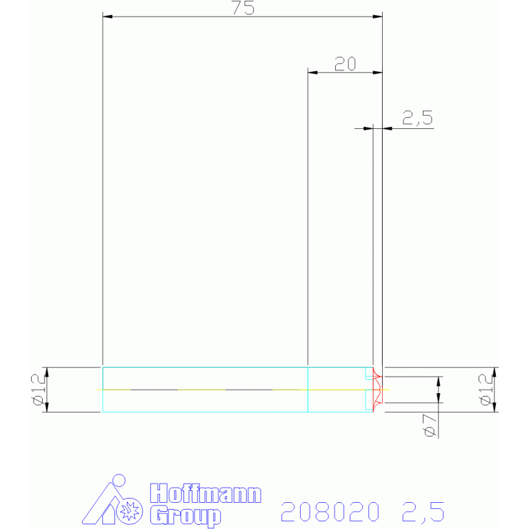 208020 2,5