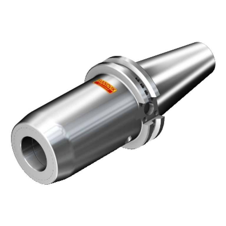 930-V40-S-25-095