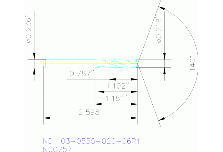ND1103-0555-020-06R1