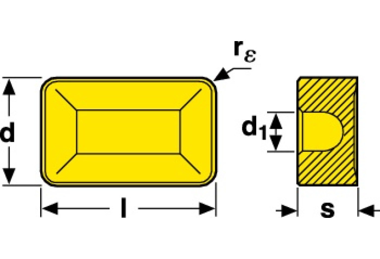 LNMX501432-RR96 TP2500