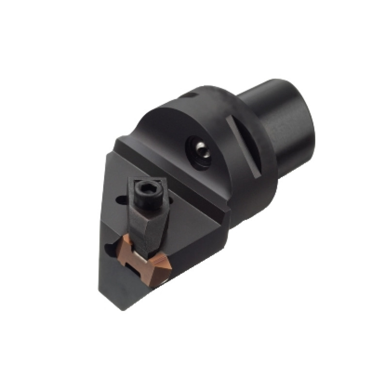 C4-TLEL-27050-3