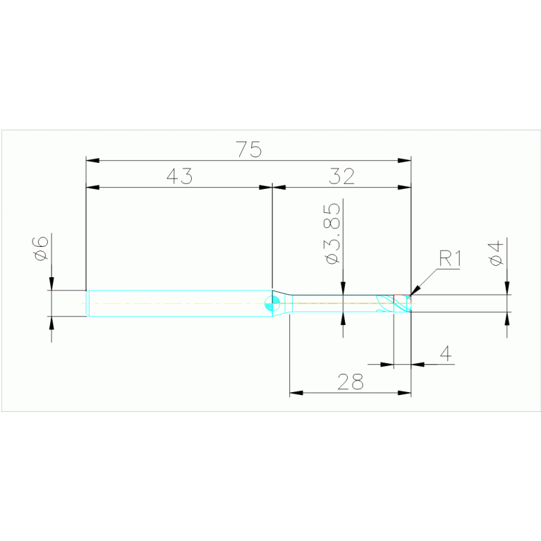 8557773