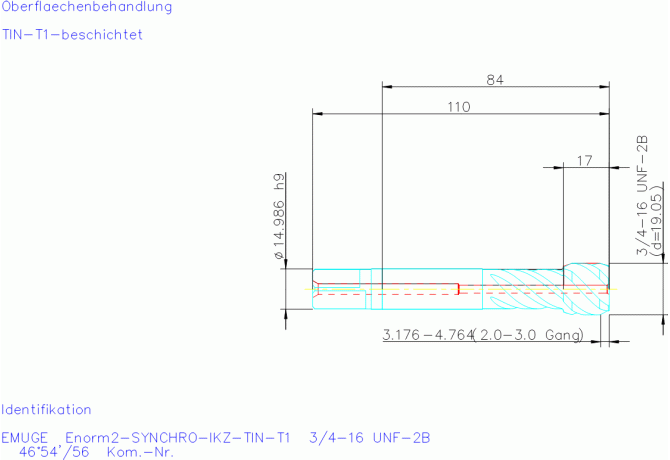 CU14F000.5050