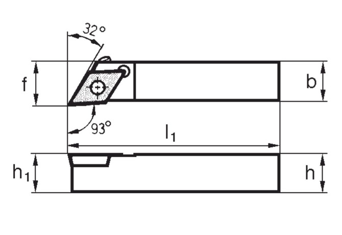 PDJC L 1010 K07