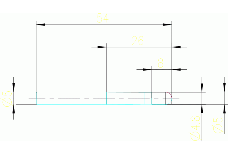 52256051