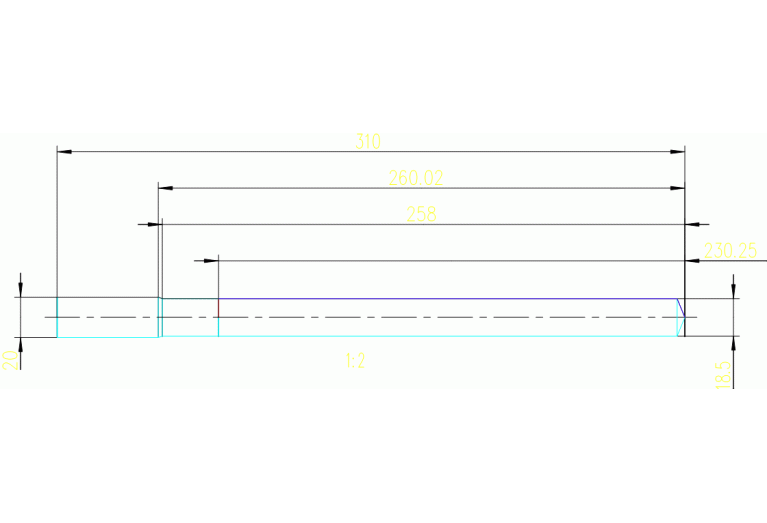 1170518500