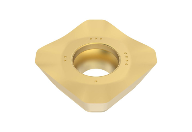SEEX1505AFN-M12 F40M