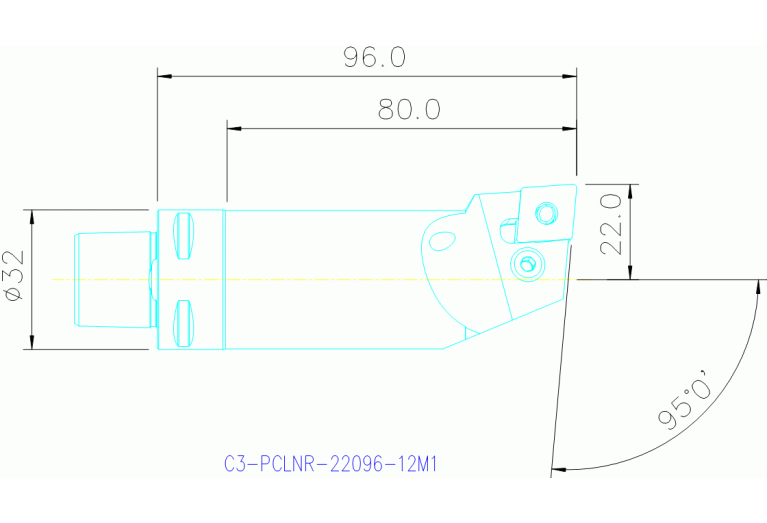 C3-PCLNR-22096-12M1