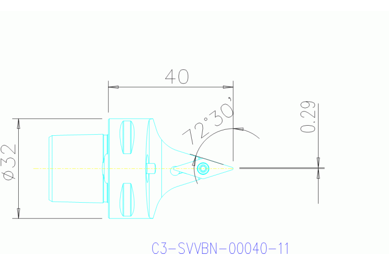 C3-SVVBN-00040-11