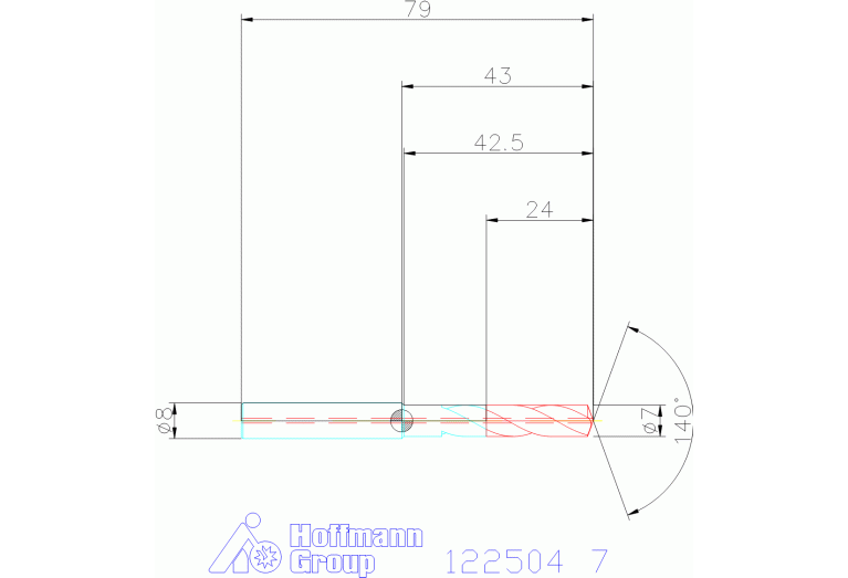 122504 7