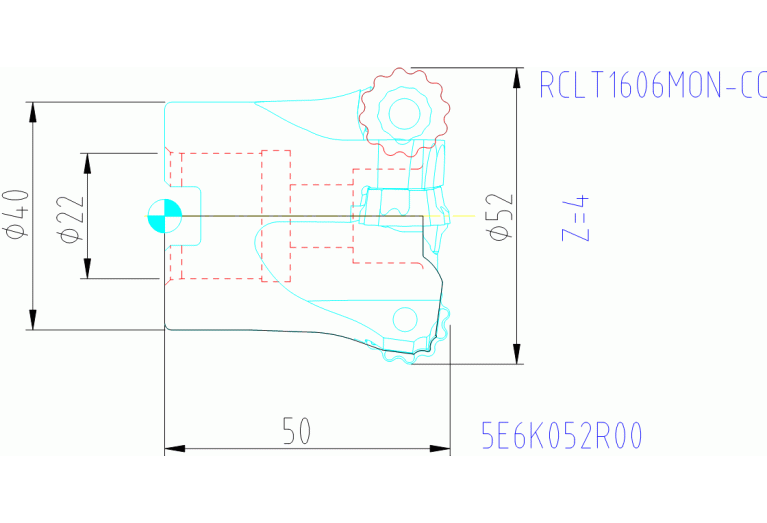 5E6K052R00