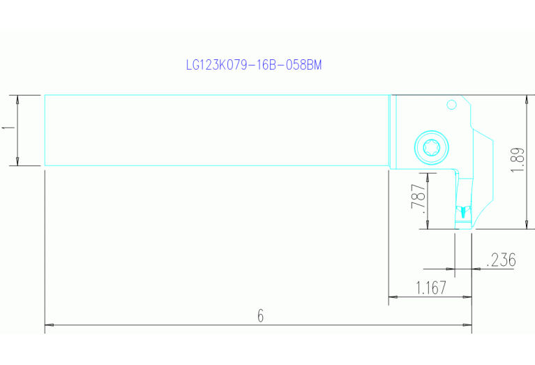 LG123K079-16B-058BM