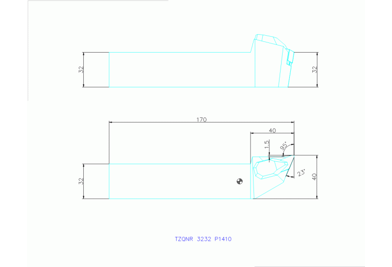 TZQNR 3232 P1410