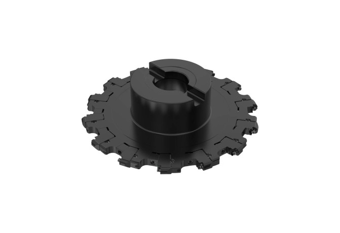R335.18-08.00-XL0708R-R5