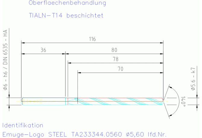 TA233344.0560