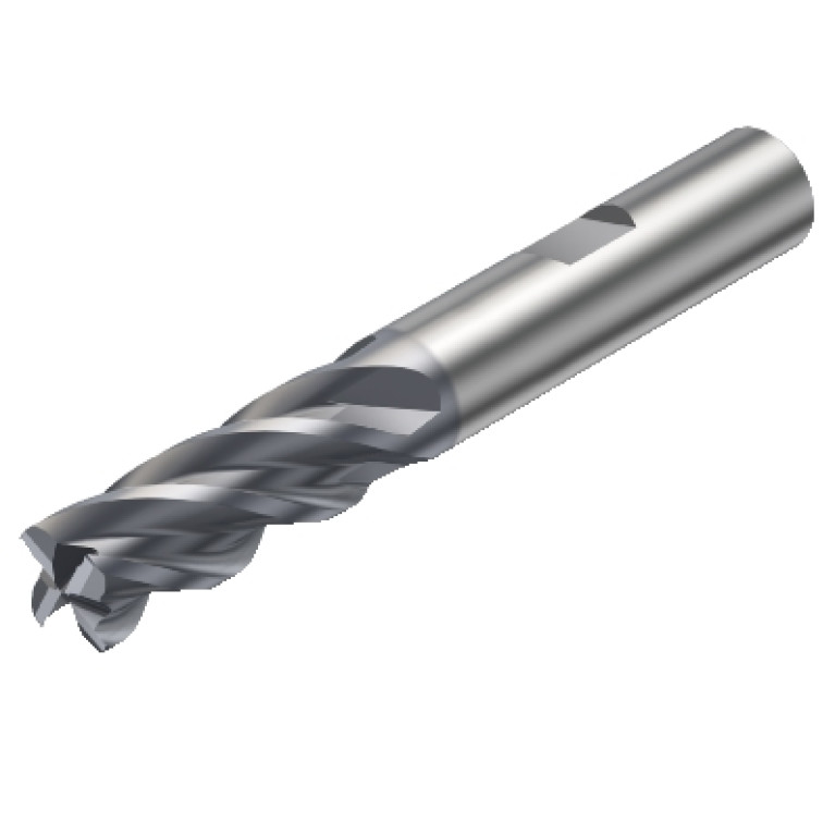 1P240-2000-XB 1630