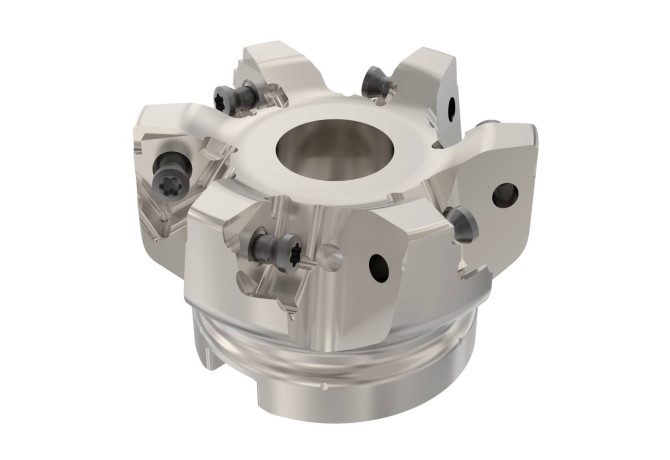 R220.96-0063-08-6A
