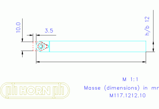 M117.1212.10
