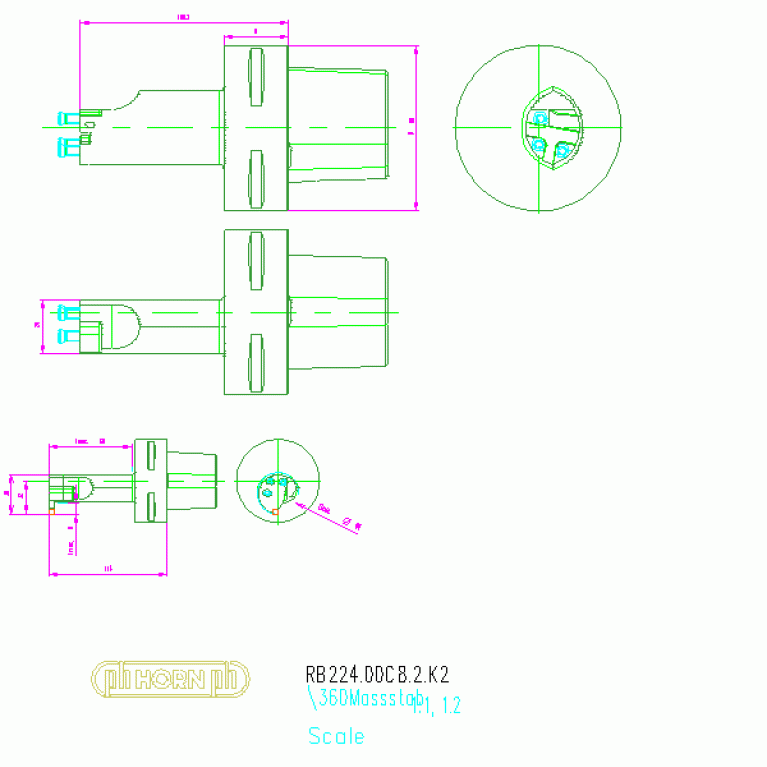 RB224.00C8.2.K2
