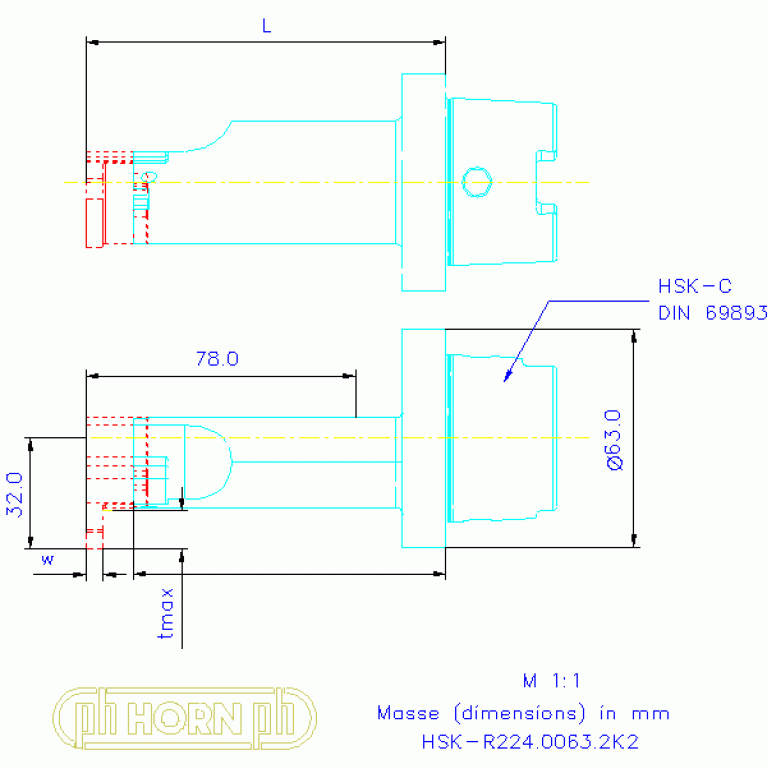 HSKR224.0063.2.K2