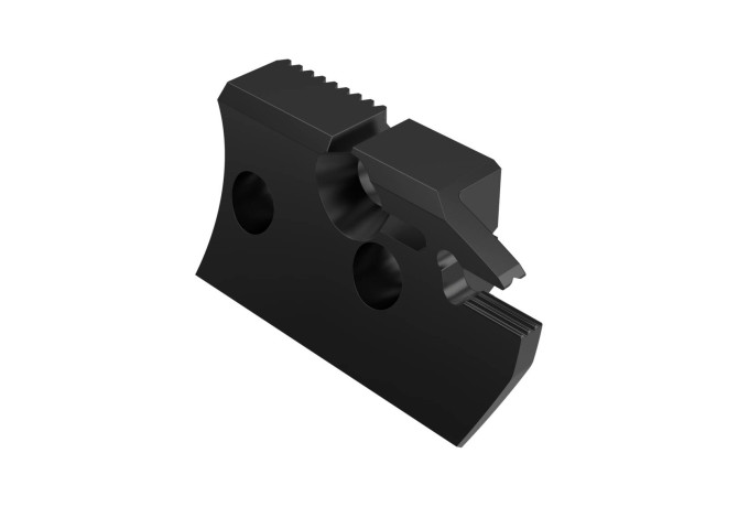 V21-CIR1304L060042