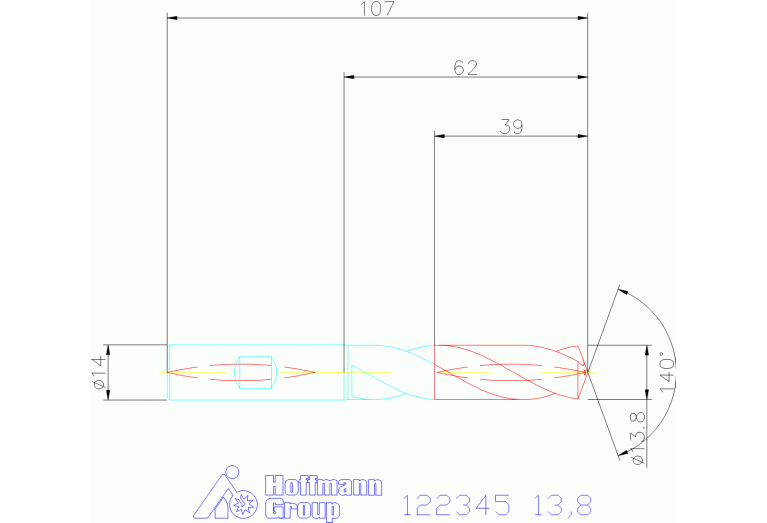 122345 13,8