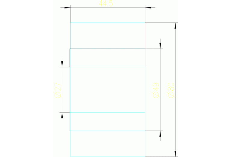 54035080