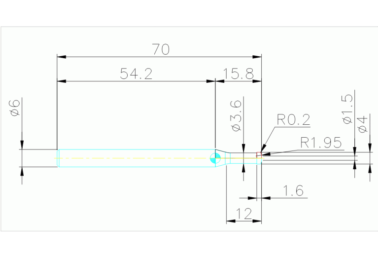 8550022