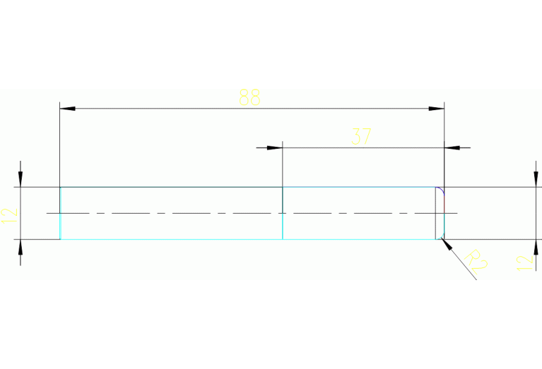 5359612020