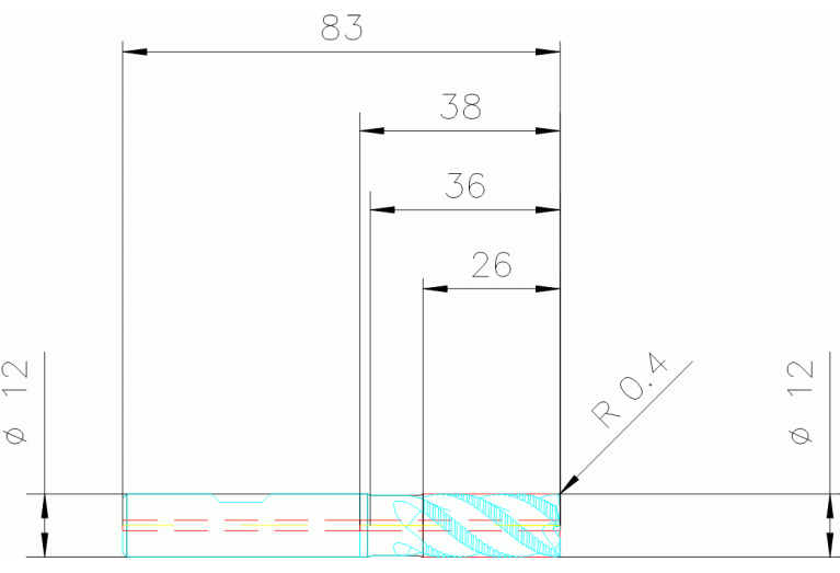 H4189378-12