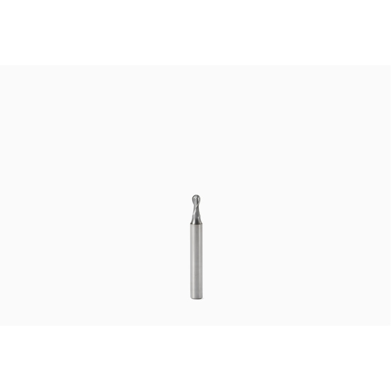 JS532.062F1B.0Z2-SIRA