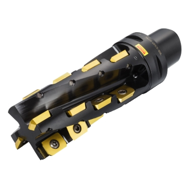 RA215-076C8-152L