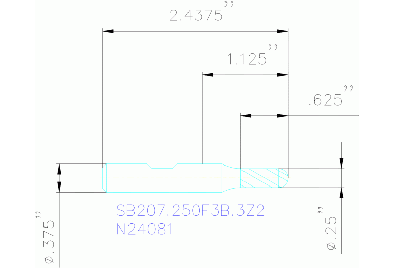 SB207.250F3B.3Z2