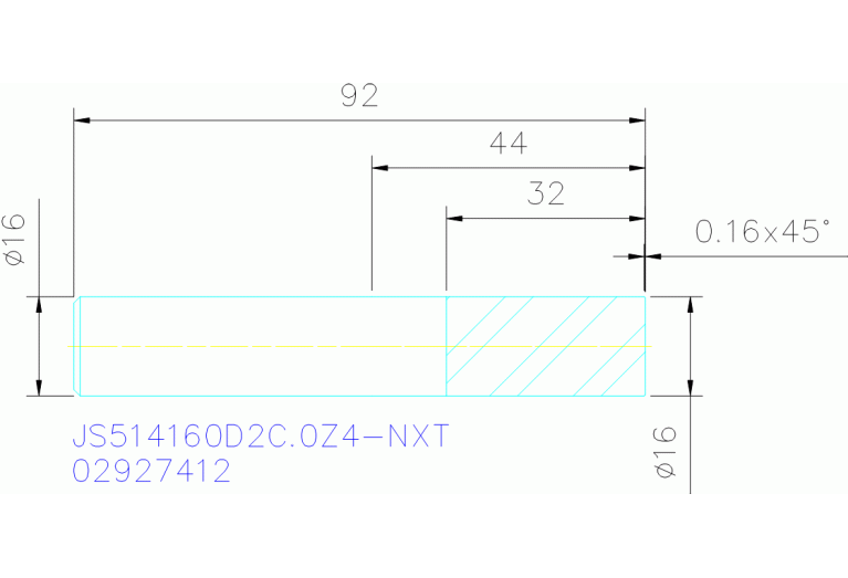 JS514160D2C.0Z4-NXT