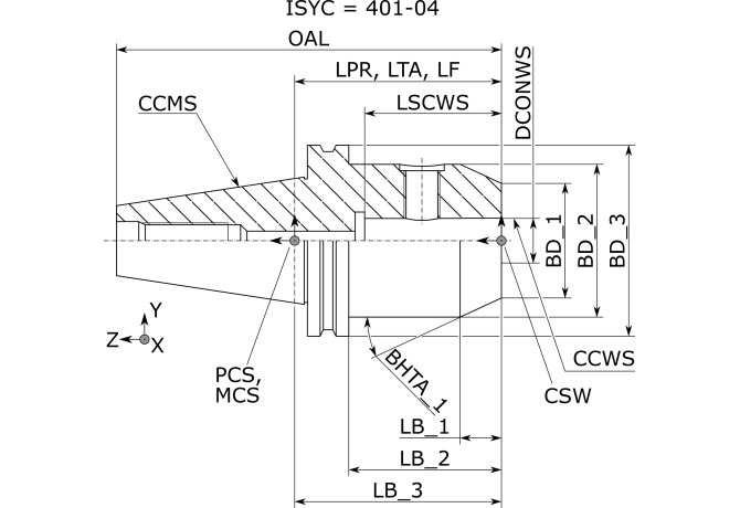 206302