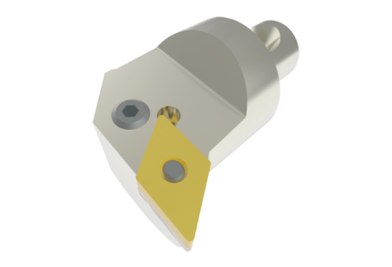 DPDU140R
