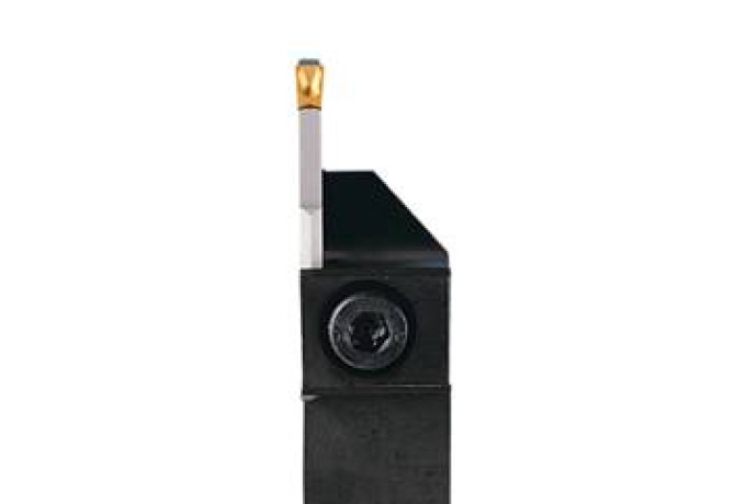 R150.10-2525-15