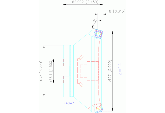 F4047.UB38.127.Z14.08