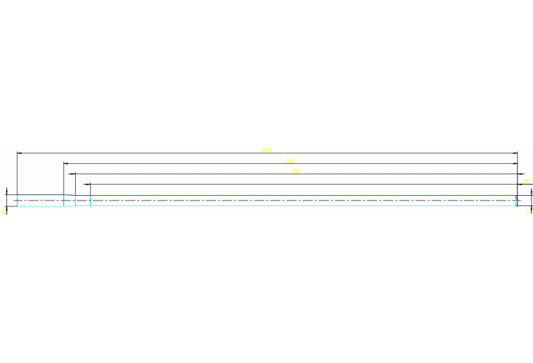 11040090