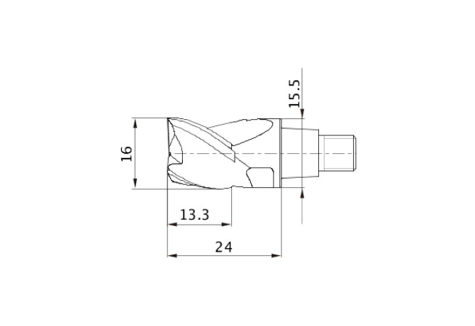 IMX16S3A16013 ET2020
