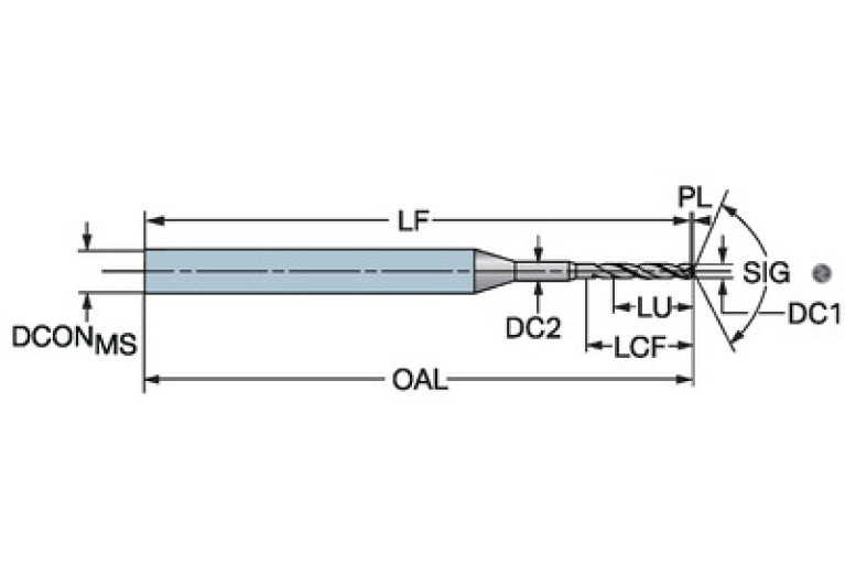 862.3-1000-080A0-GM X1DU