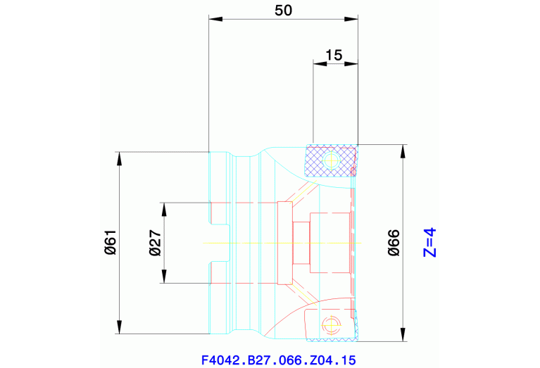 F4042.B27.066.Z04.15